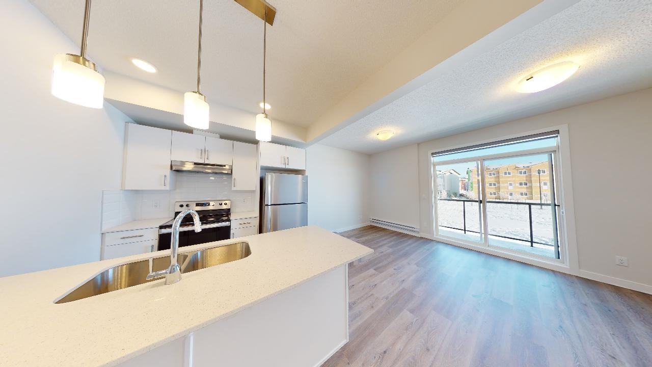 3640 - 3640 139 Avenue Nw #87 - Photo 2 of 31