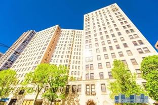 2000 N Lincoln Park W #1007 - Photo 1 of 1
