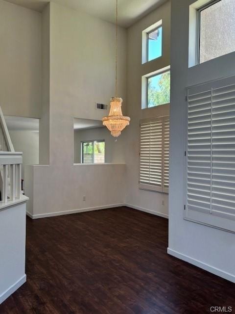 9 Royalston - Photo 2 of 8