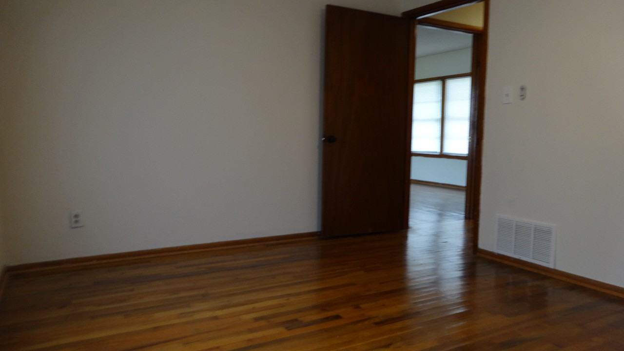 321 W Highway 199 - Photo 2 of 23