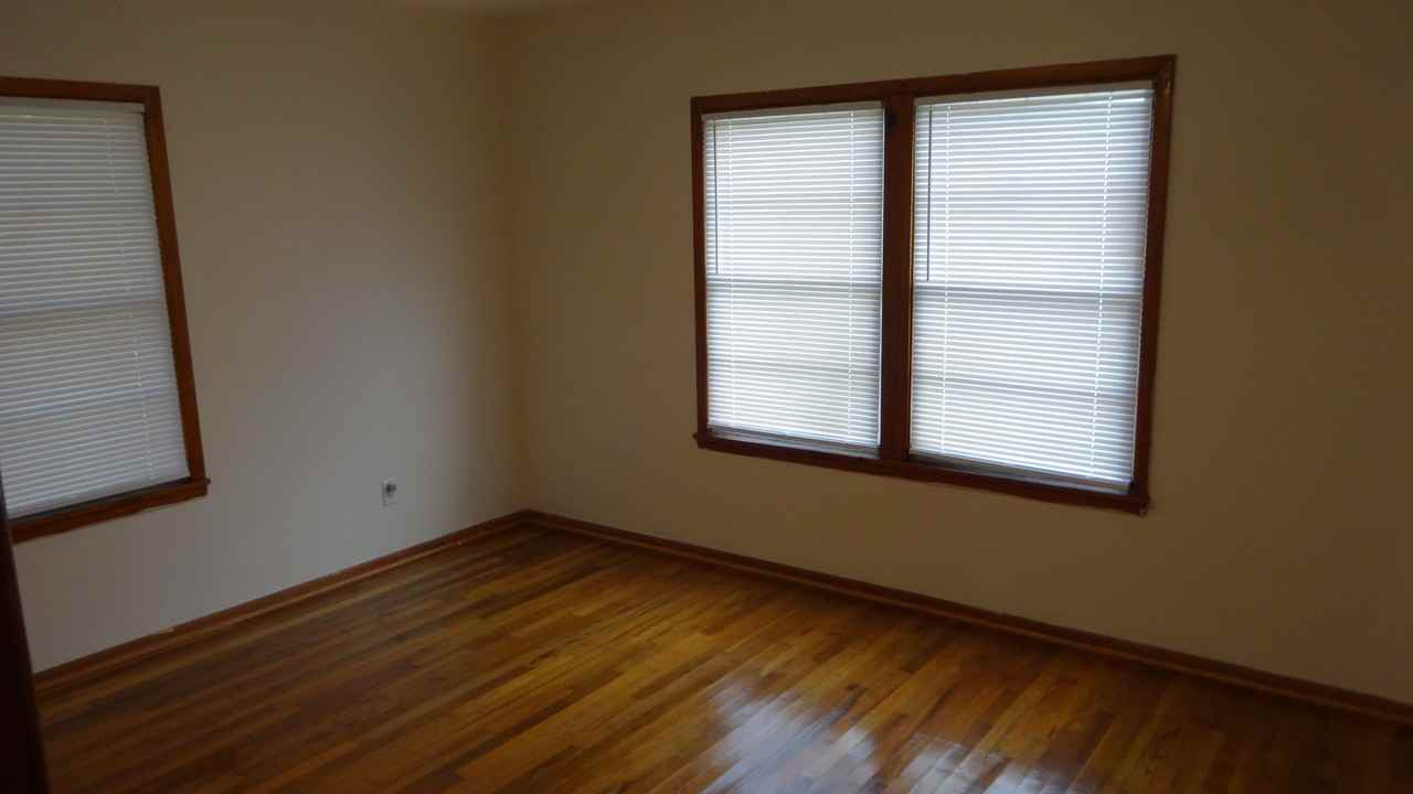 321 W Highway 199 - Photo 3 of 23