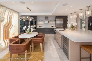 featured image of 617 E Cooper Ave #110