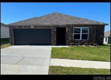 5009 Windflower Cv - Photo 1 of 1