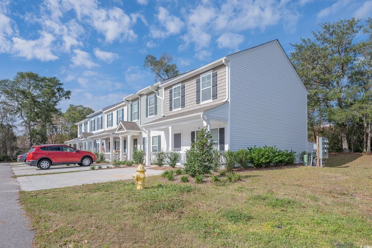 300 Cherwell Ct, Little River, SC 29566, USA 3 unit Rentals Zumper