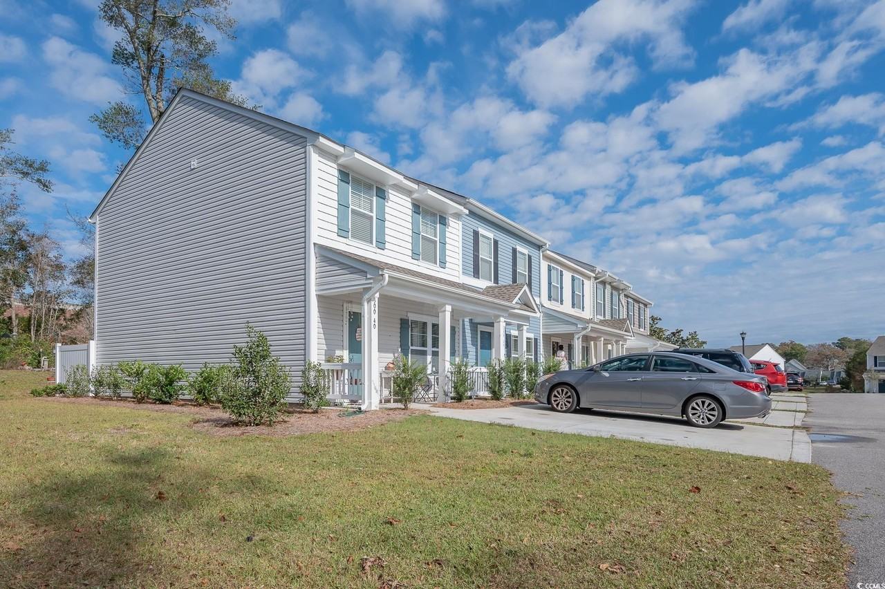 300 Cherwell Ct, Little River, SC 29566, USA 3 unit Rentals Zumper