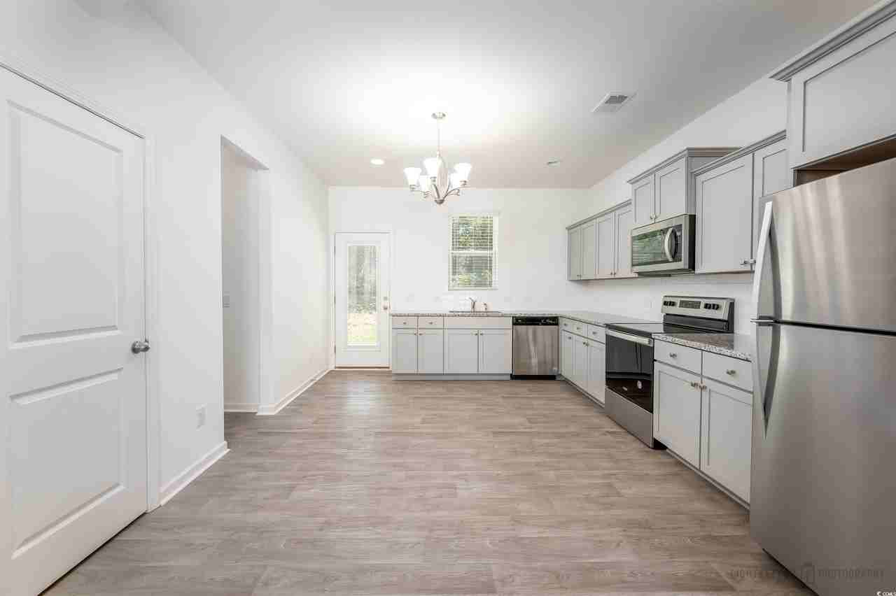 300 Cherwell Ct, Little River, SC 29566, USA 3 unit Rentals Zumper