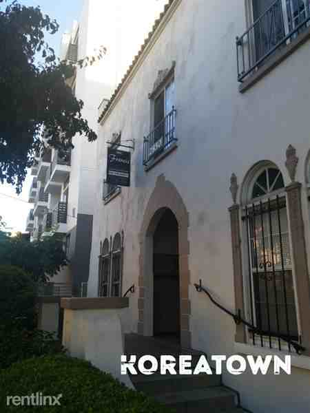 2850 Francis Ave - Photo 3 of 10