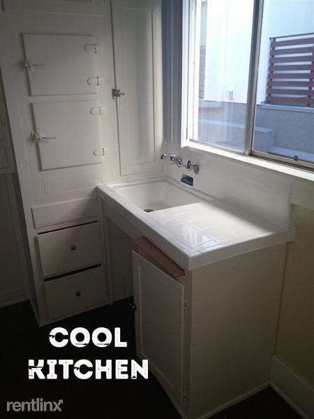 2850 Francis Ave - Photo 2 of 10