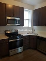 2814 N Troy St #3R - Photo 1 of 1
