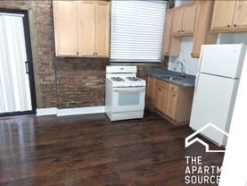 2543 S Saint Louis Ave #1F - Photo 1 of 1