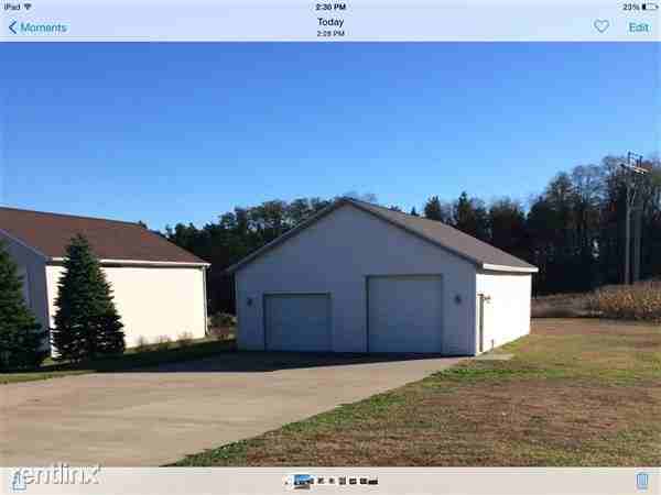 10463 Phal Rd - Photo 2 of 8