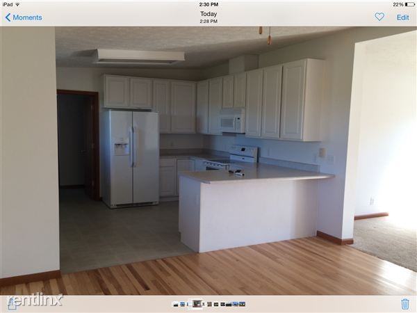 10463 Phal Rd - Photo 3 of 8