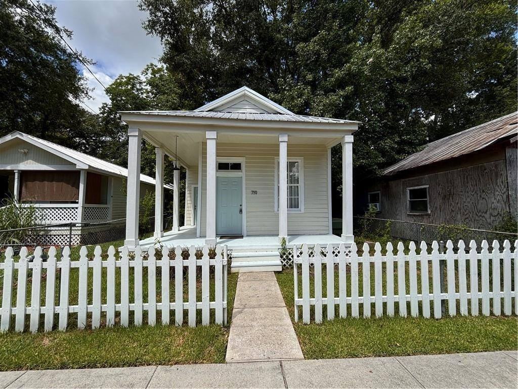 Houses for Rent in Covington, LA - 25 Rental Homes | Zumper