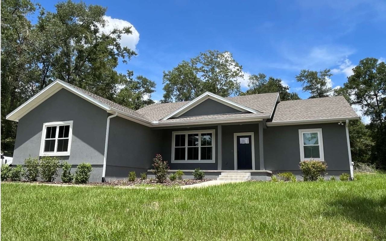 Houses for Rent in Lake City, FL - Rental Homes | Zumper