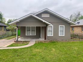 2009 Collins Ave - Photo 1 of 1