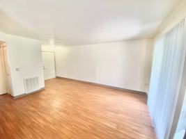 featured image of 760 Landmark Dr