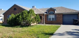 Cottonwood Estates Apartments - Photo 1 of 1