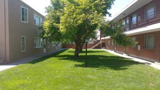 Gooder Apartments - Photo 1 of 1