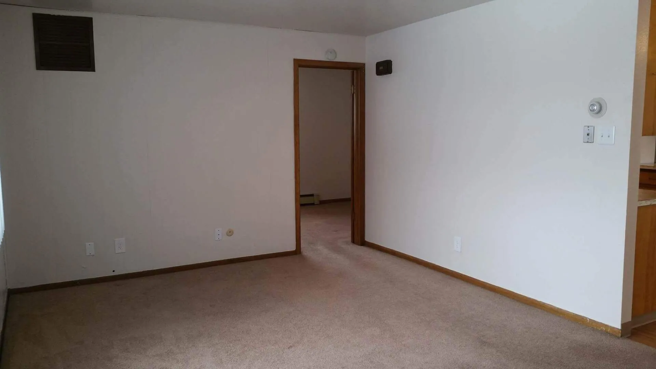 Gooder Apartments - Photo 5 of 18