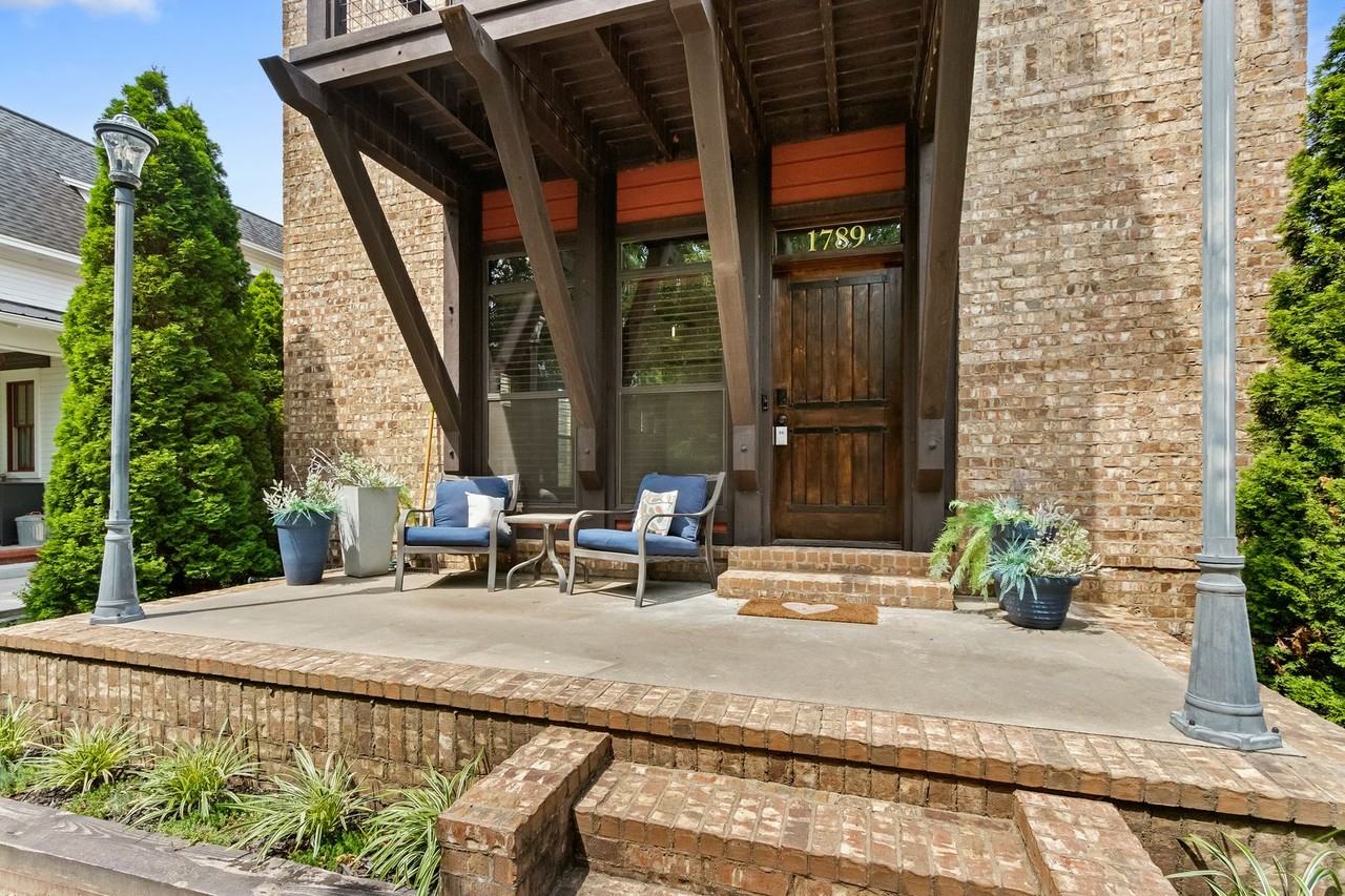 1789 N Best Friend Ln - Photo 4 of 30