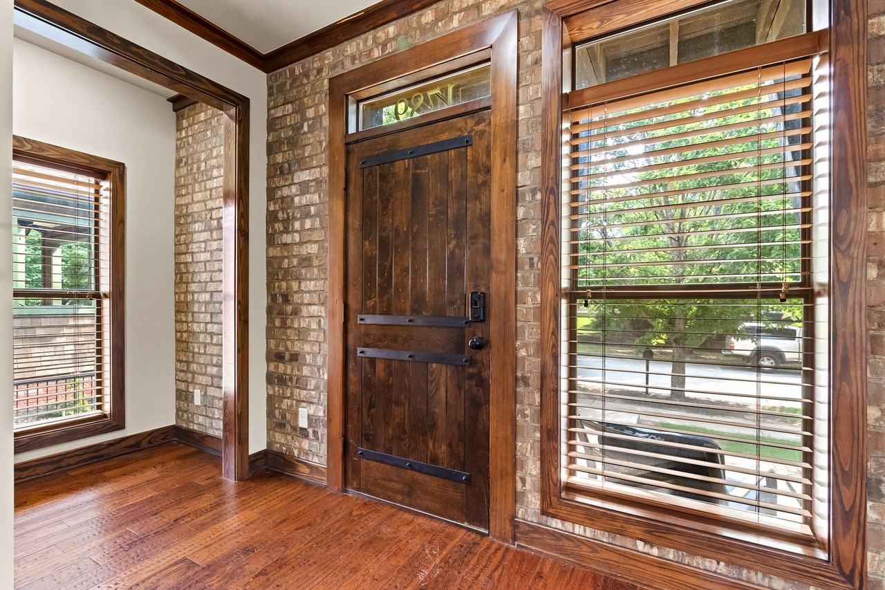 1789 N Best Friend Ln - Photo 5 of 30