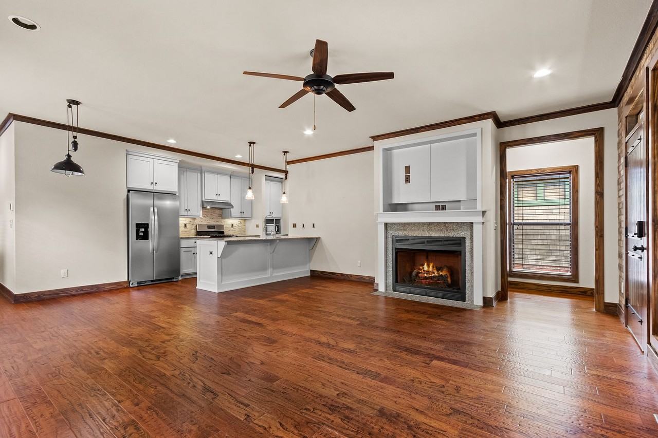 1789 N Best Friend Ln - Photo 7 of 30