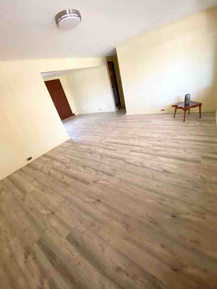 Madamba - Aiea - Photo 3 of 11