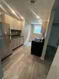 1637 Rutherford Ave #2 - Photo 1 of 1