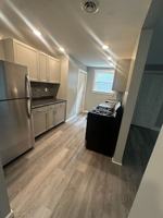 featured image of 1637 Rutherford Ave #2