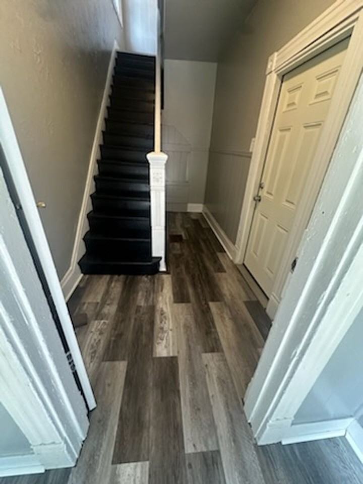 1637 Rutherford Ave #2 - Photo 2 of 12