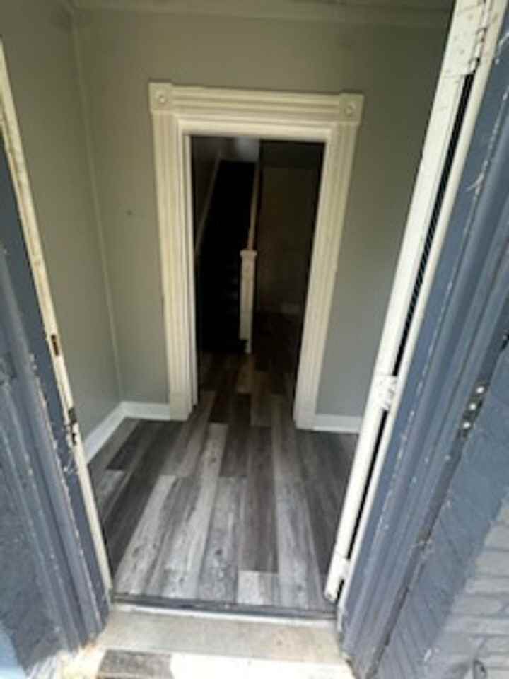 1637 Rutherford Ave #2 - Photo 3 of 12