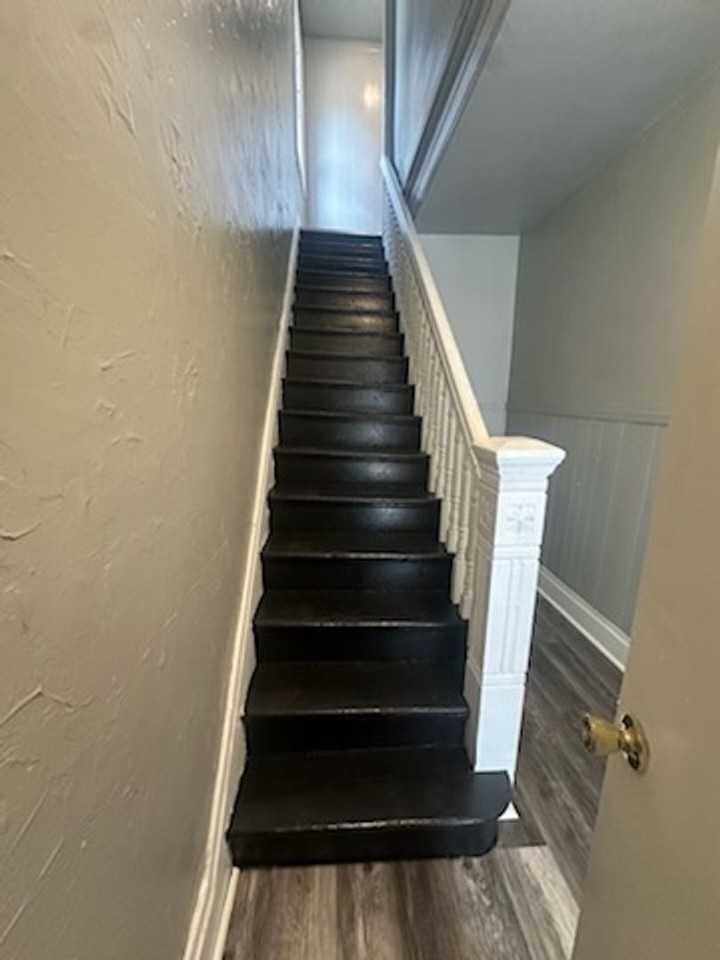 1637 Rutherford Ave #2 - Photo 4 of 12