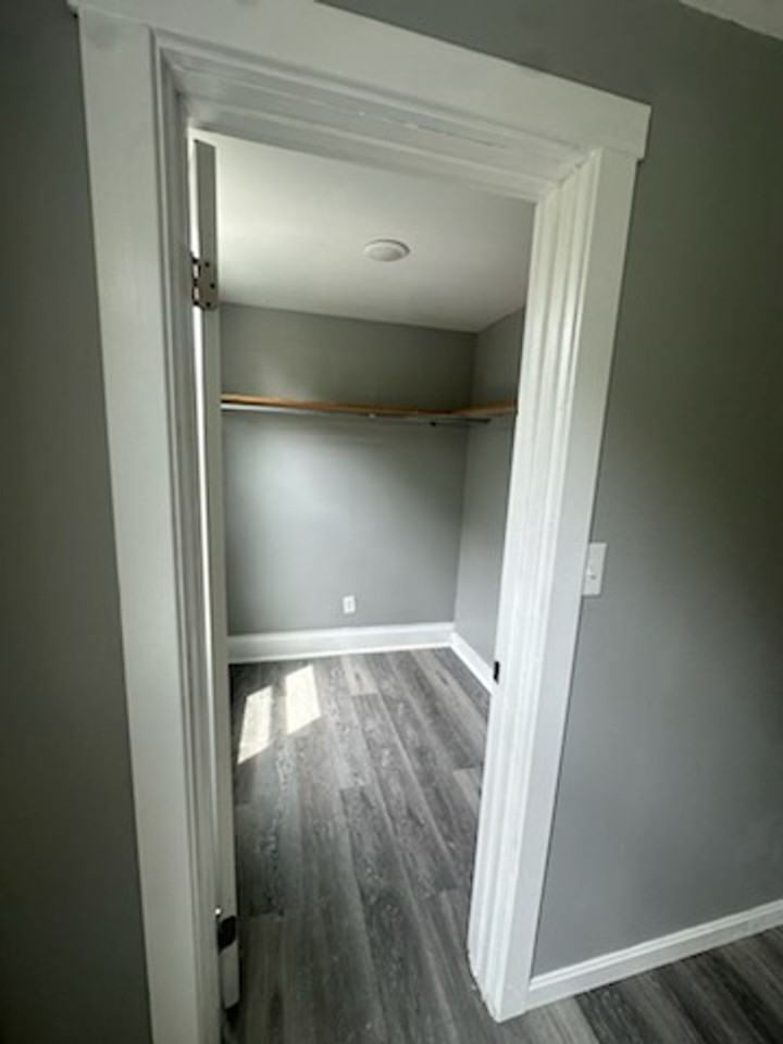 1637 Rutherford Ave #2 - Photo 6 of 12