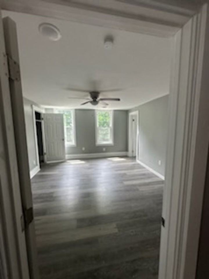 1637 Rutherford Ave #2 - Photo 7 of 12