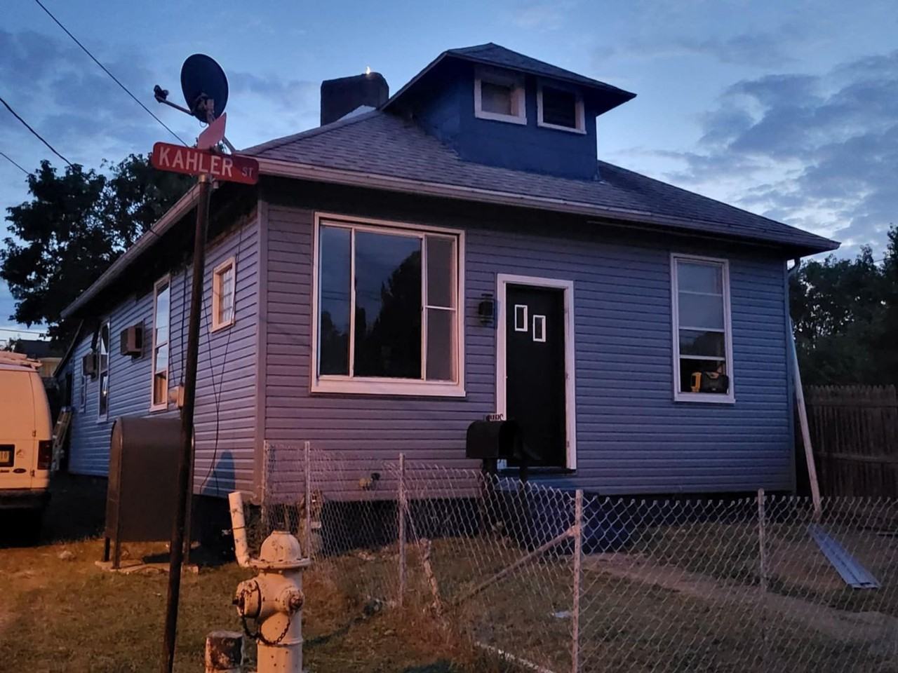 Houses for Rent in Duquesne, PA 25 Rental Homes Zumper