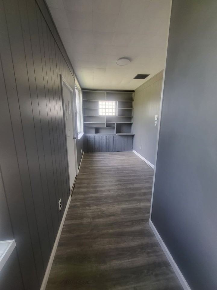 528 Kahler St - Photo 2 of 16