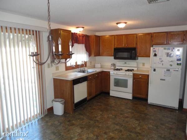 602 Ocean Meadows - Photo 2 of 10