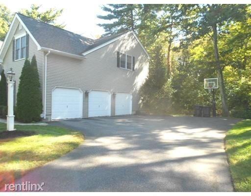 4 Morgan Dr - Photo 2 of 10