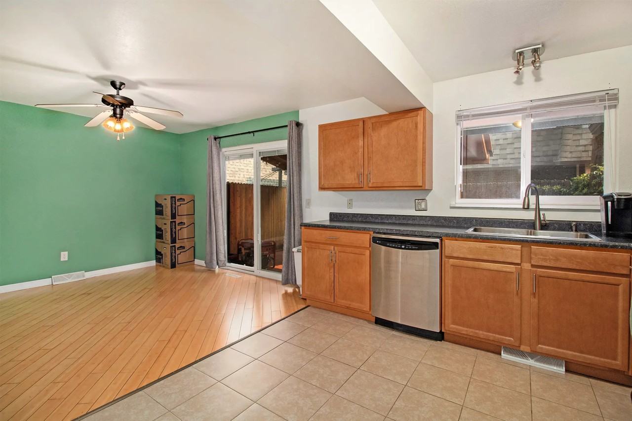 11450 W 17th Pl - Photo 2 of 11