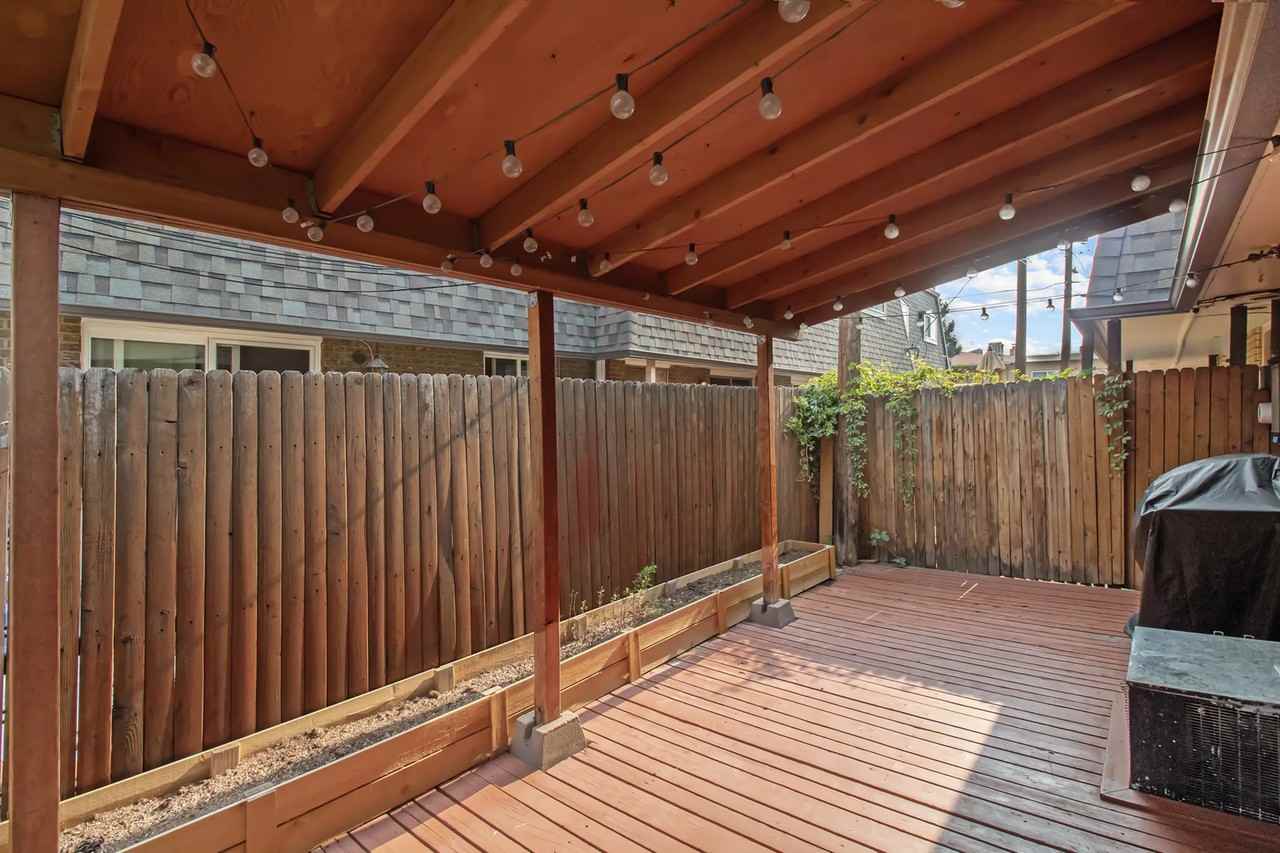 11450 W 17th Pl - Photo 3 of 11