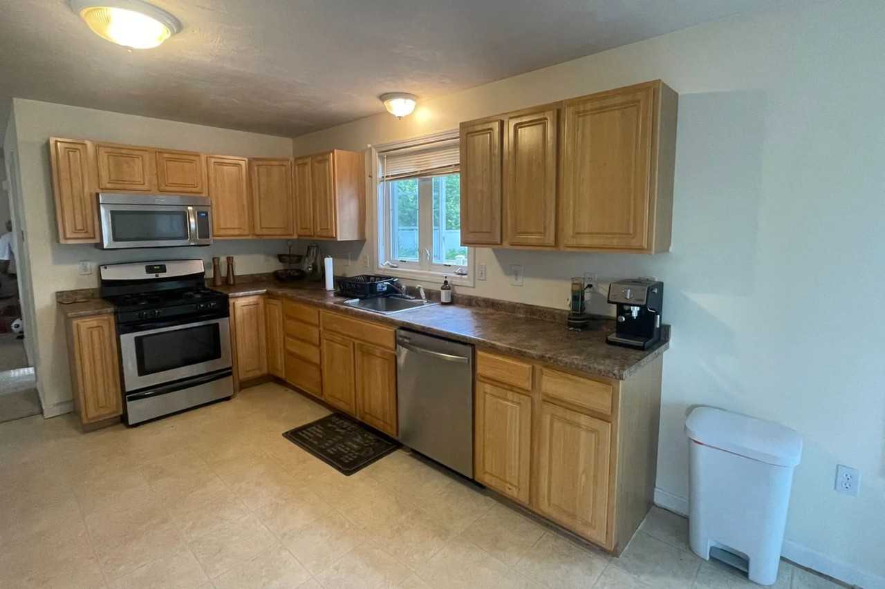 36 7th Ave - Photo 2 of 21