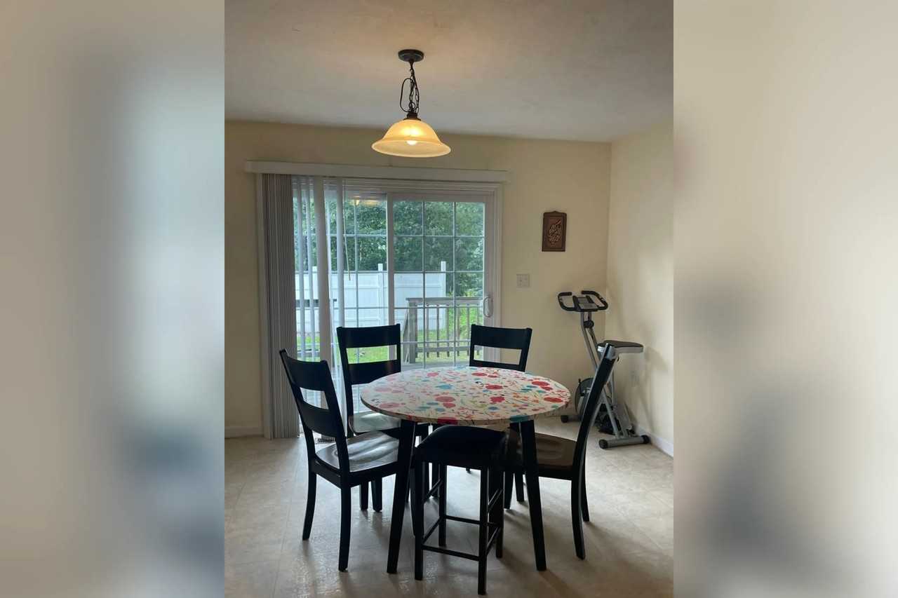 36 7th Ave - Photo 3 of 21