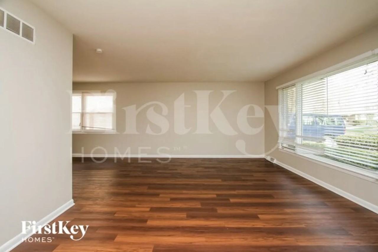641 W Palm Dr - Photo 3 of 15