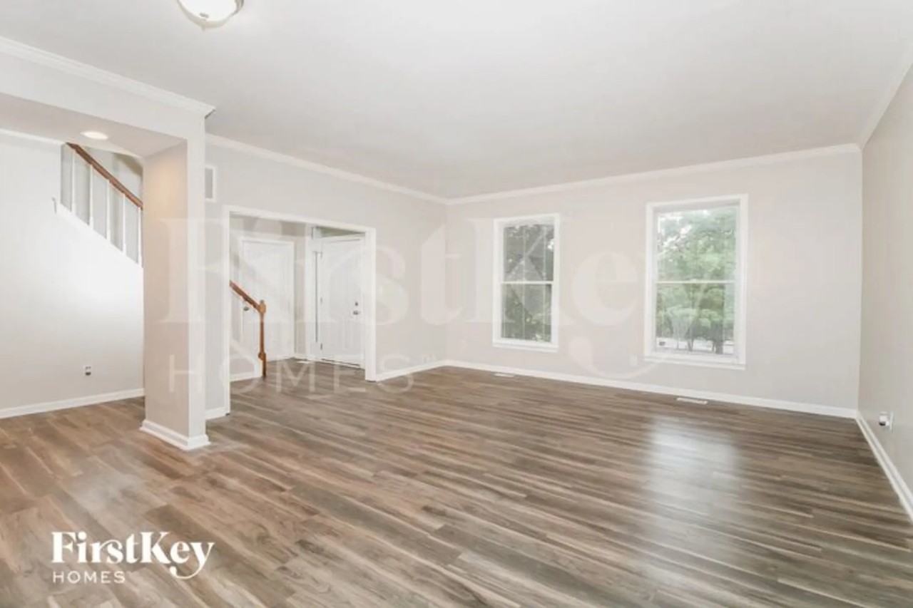 3001 Kings Pond Rd - Photo 2 of 14