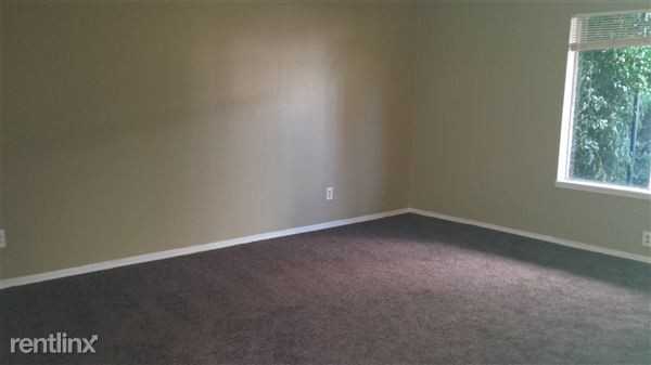 1901 N Minnie Ln #42 - Photo 2 of 6