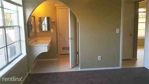 1901 N Minnie Ln #42 - Photo 3 of 6