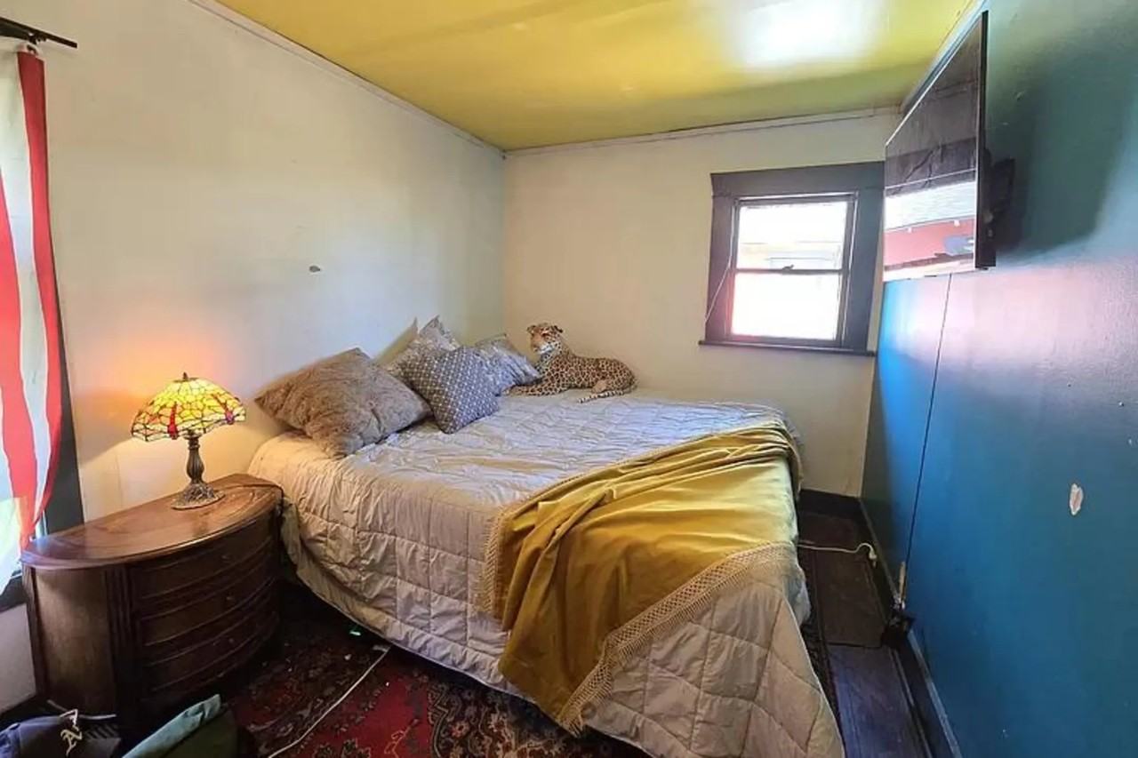 1124 W Boulevard St - Photo 2 of 14