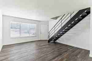 featured image of 2016 Se 122nd Ave