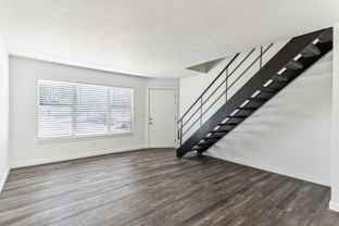 Midland Apartments - Photo 1 of 1