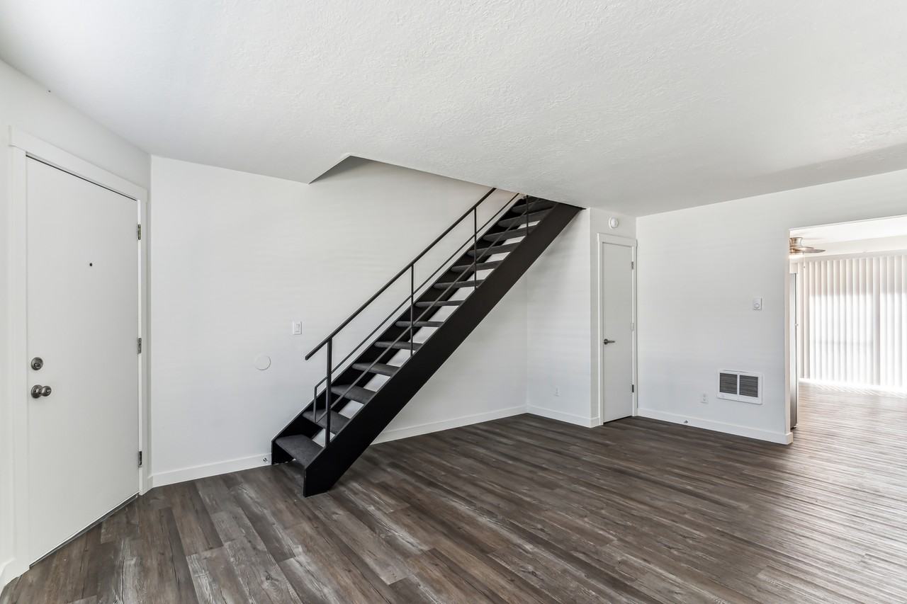 Midland Apartments - Photo 2 of 41